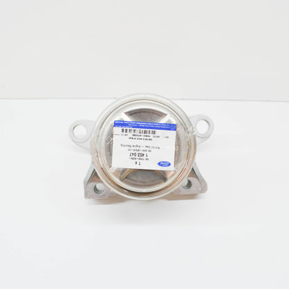 new ford mondeo mk4 engine mounting bracket assy 1453047 6g91-6f012-dd original