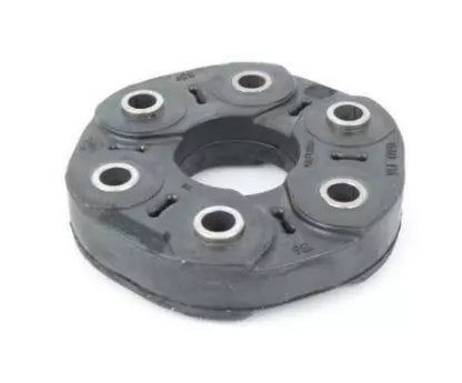 NEW MERCEDES-BENZ C W205 PROPELLER SHAFT FRONT FLEXIBLE DISC A2104110415