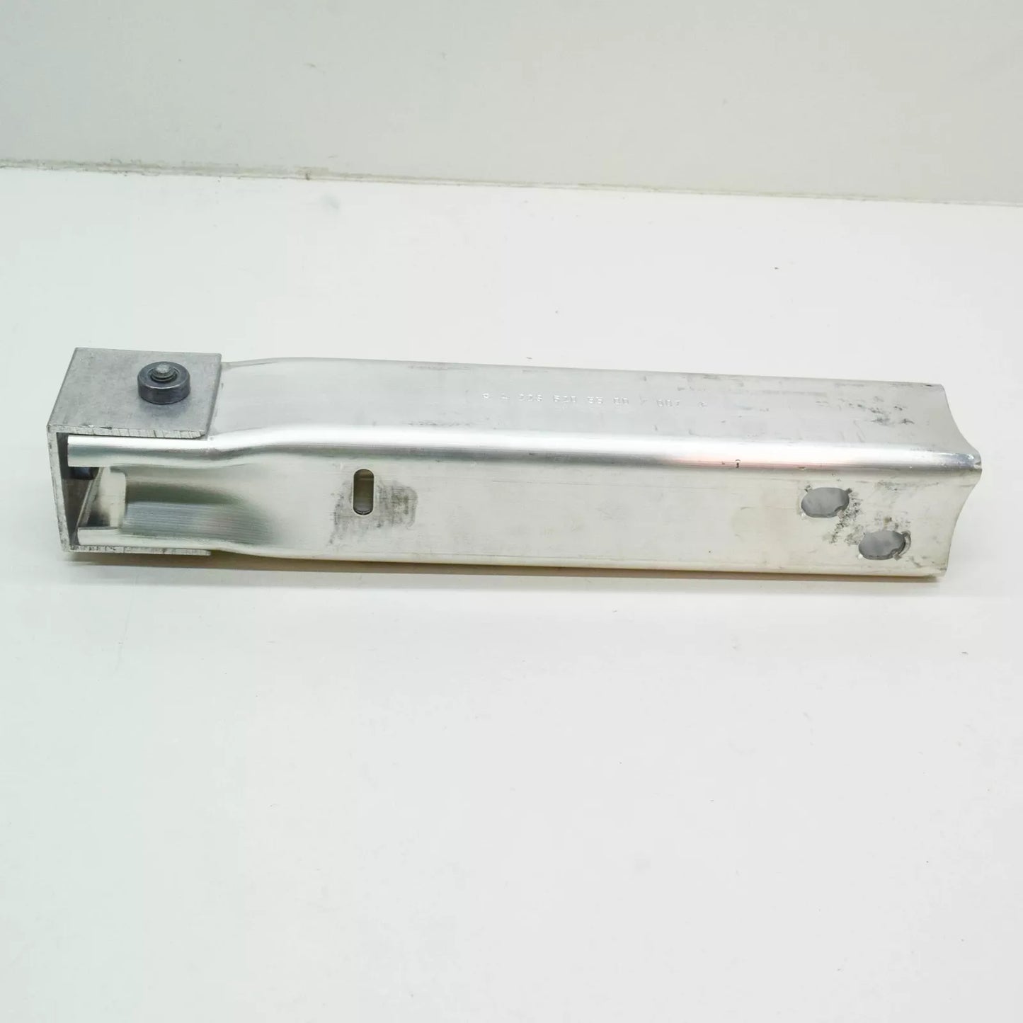 NEW MERCEDES-BENZ S W223 FRONT BUMPER ABSORBER A2236205500 ORIGINAL