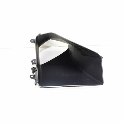 NEW VW GOLF MK7 FRONT RIGHT AIR GUIDE CHANNEL 5G08074069B9