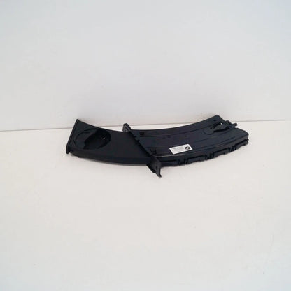 NEW BMW 3 E90 LEFT CUP HOLDER 51459173463 9173463 ORIGINAL