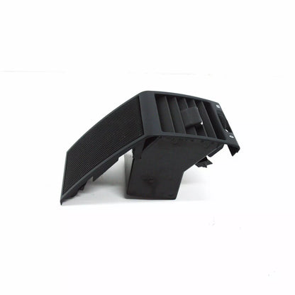 NEW MB G W463 INSTRUMENT PANEL SPEAKER GRILLE COVER A4636807408