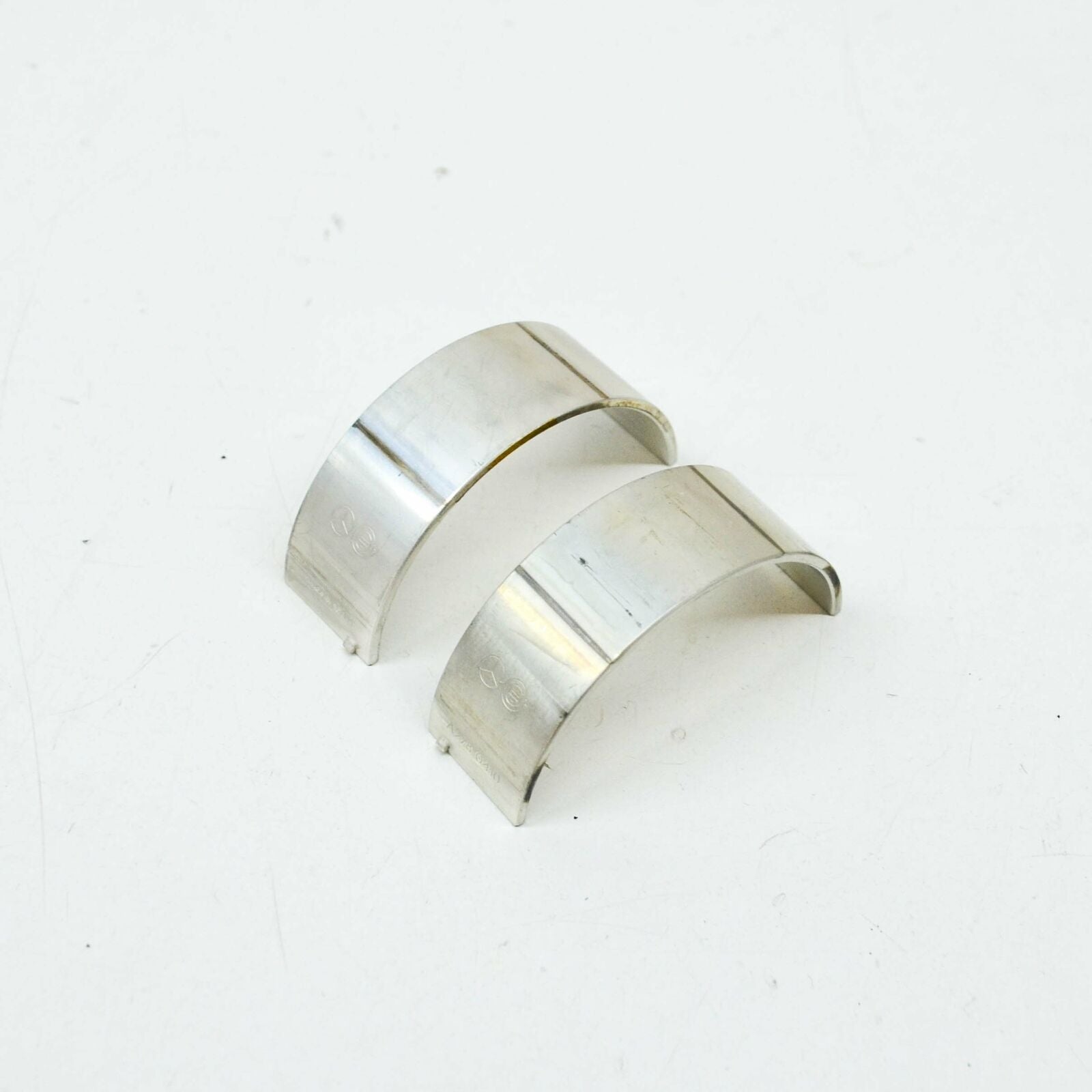 NEW MERCEDES-BENZ GLE W166 ENGINE CONNECTING ROD BEARING A2780300260 ORIGINAL