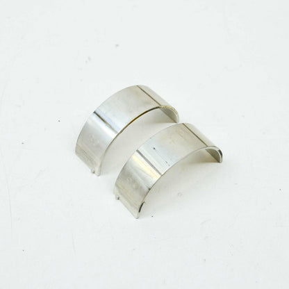 NEW MERCEDES-BENZ GLE W166 ENGINE CONNECTING ROD BEARING A2780300260 ORIGINAL