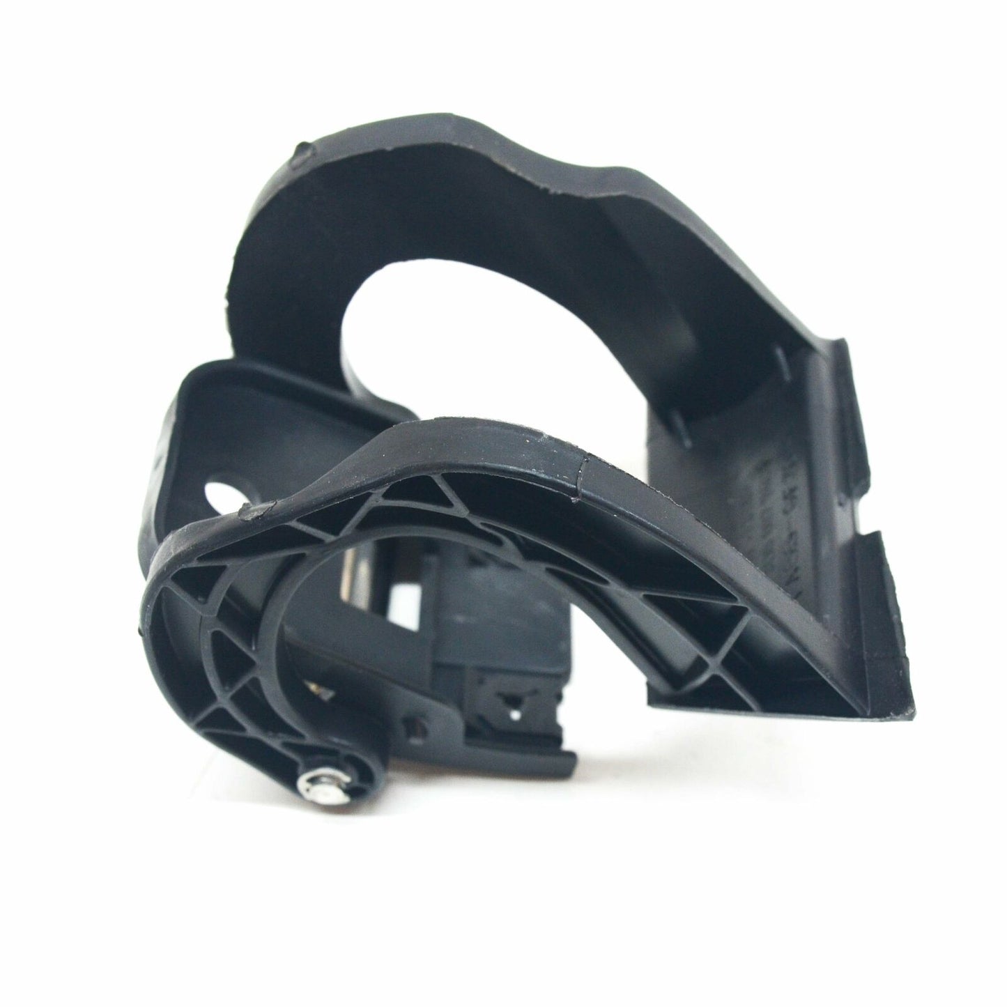 NEW VW PHAETON MK3 FRONT RIGHT HEADLIGHT WASHER COVER CAP 3D0807928BGRU ORIGINAL