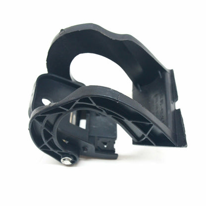 NEW VW PHAETON MK3 FRONT RIGHT HEADLIGHT WASHER COVER CAP 3D0807928BGRU ORIGINAL