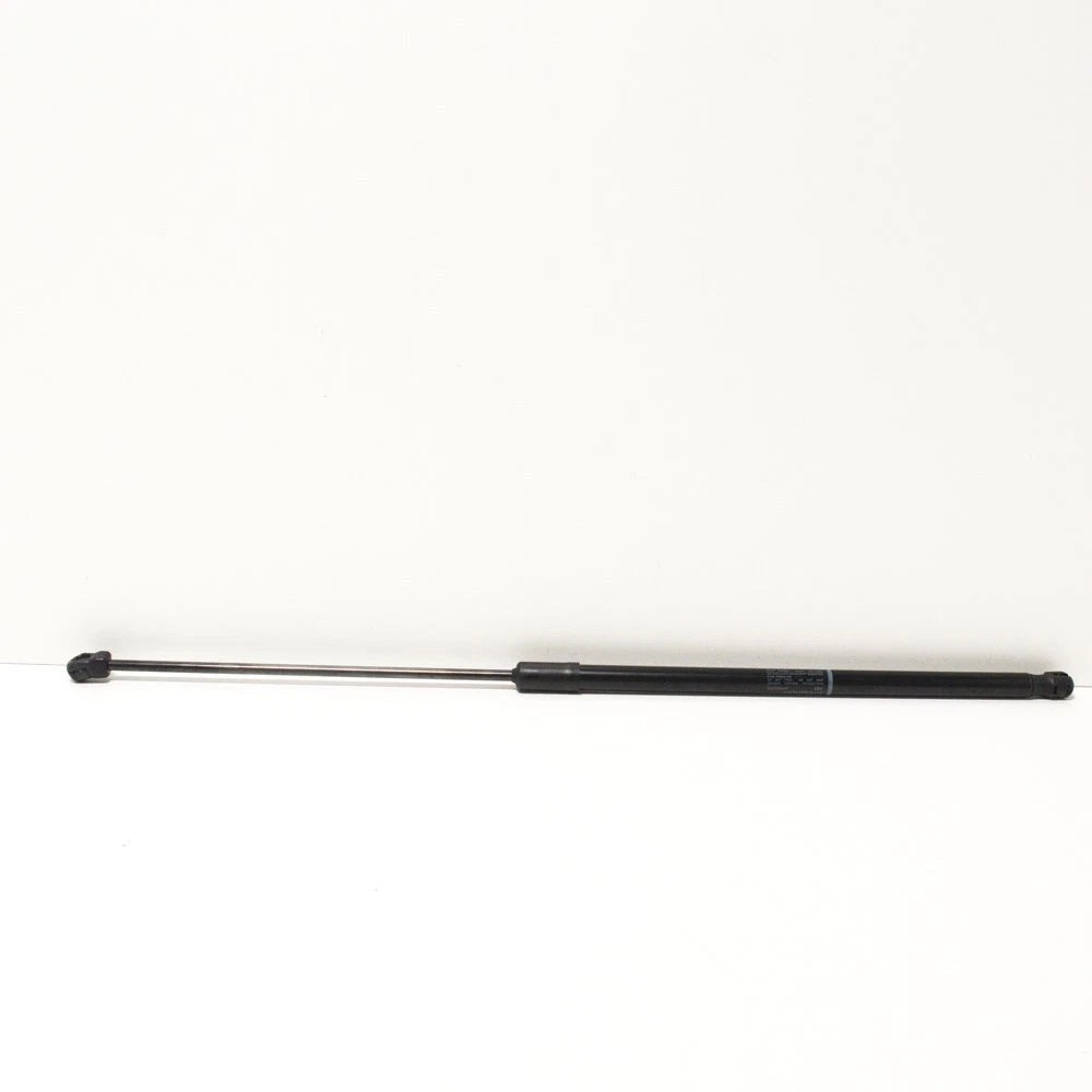 NEW VOLKSWAGEN PASSAT CC FRONT HOOD STRUT 3C8823359B ORIGINAL