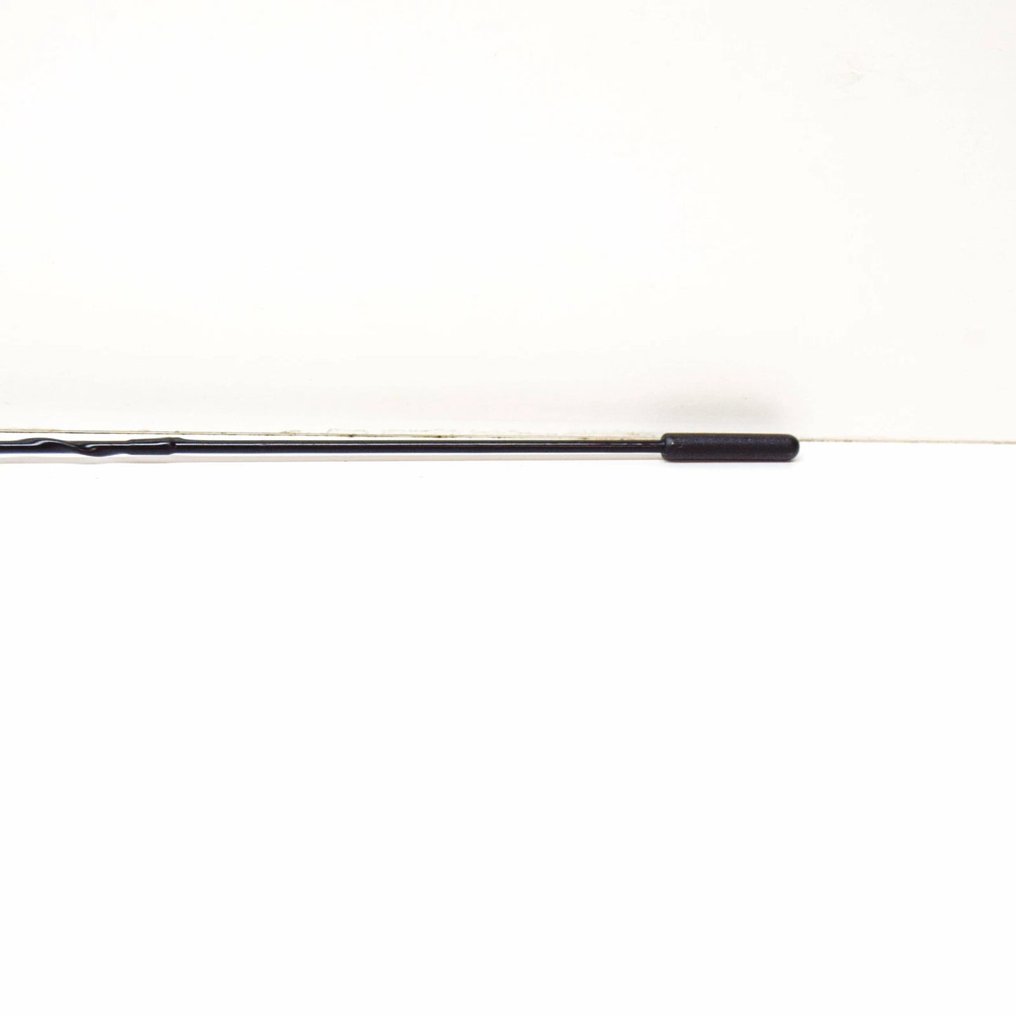 NEW MERCEDES-BENZ C W203 RADIO ROOF ANTENNA A211828008264