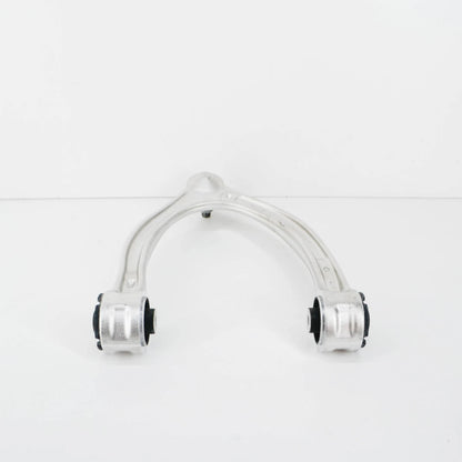 NEW MERCEDES-BENZ C-CLASS W205 FRONT LEFT UPPER CONTROL ARM A2053305501