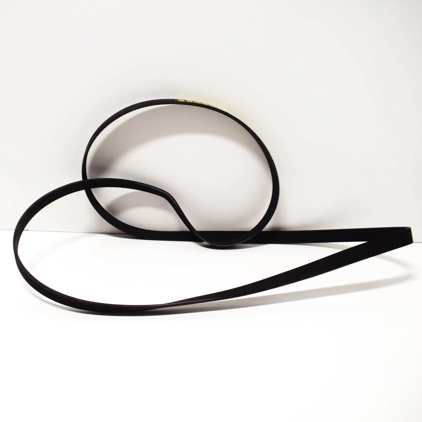 NEW MERCEDES-BENZ VITO W639 V-RIBBED BELT A0029933296