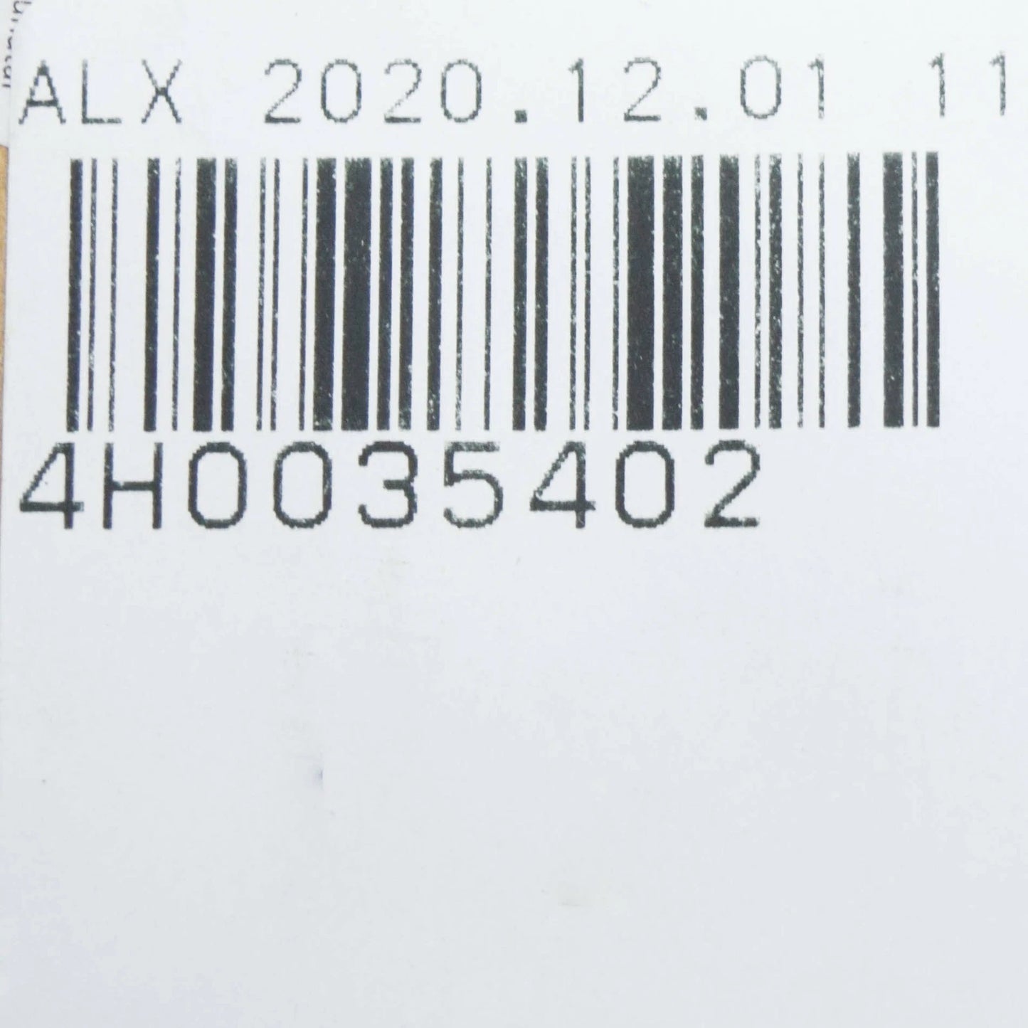 NEW AUDI A8 D4 DASHBOARD CENTER LOUDSPEAKER 4H0035402