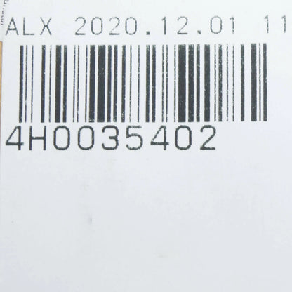 NEW AUDI A8 D4 DASHBOARD CENTER LOUDSPEAKER 4H0035402