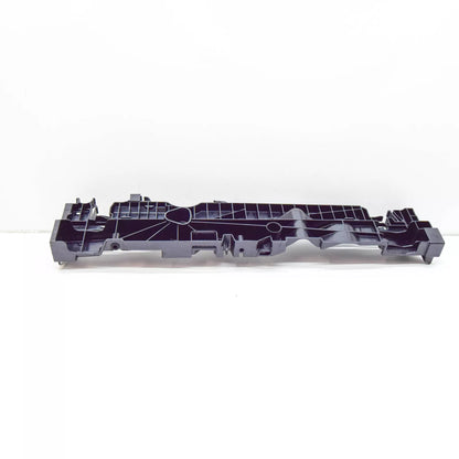 NEW MERCEDES-BENZ S W223 LEFT RADIATOR SUPPORT HOLDER A0995040001 ORIGINAL