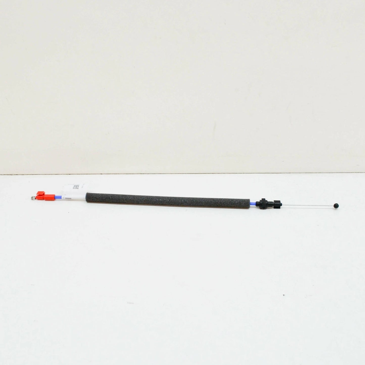 NEW VW TRANSPORTER T5 TEMPERATURE CONTROL FLAP CABLE RHD 7H2819837C ORIGINAL