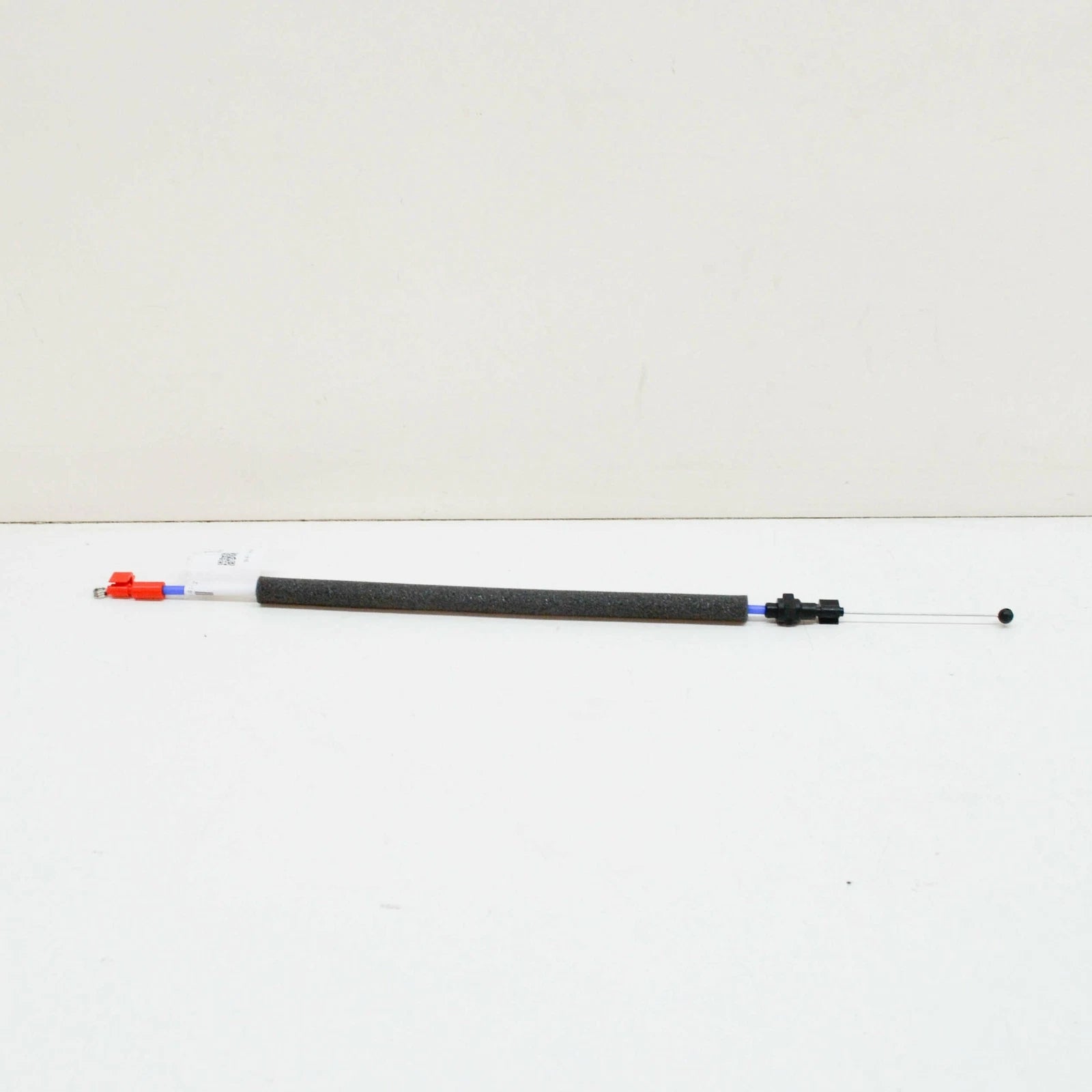 NEW VW TRANSPORTER T5 TEMPERATURE CONTROL FLAP CABLE RHD 7H2819837C ORIGINAL