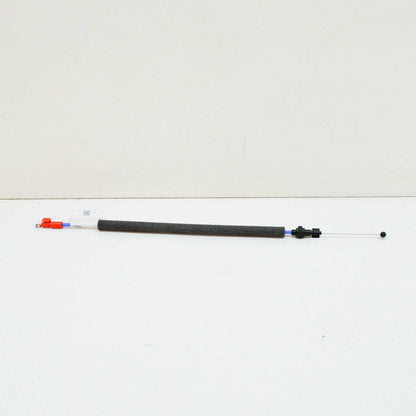 NEW VW TRANSPORTER T5 TEMPERATURE CONTROL FLAP CABLE RHD 7H2819837C ORIGINAL