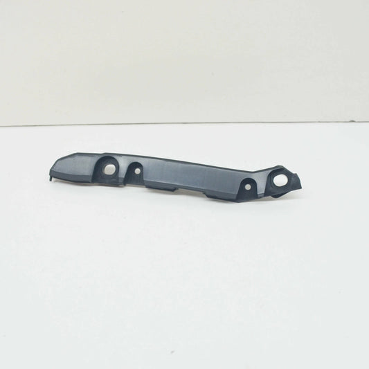 NEW MB E C238 FRONT BUMPER RIGHT WHEEL ARCH MOUNTING RAIL A2388856400 ORIGINAL