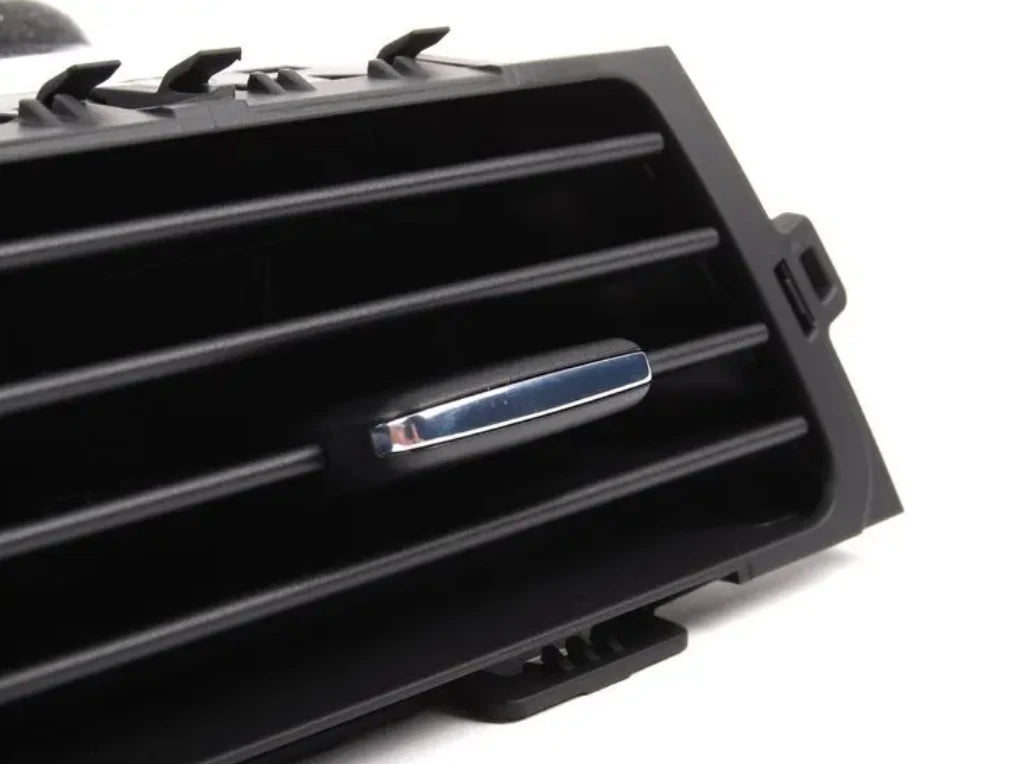 NEW BMW 3 COUPE E92 LEFT DASHBOARD AIR VENT 9130461 64229130461 ORIGINAL