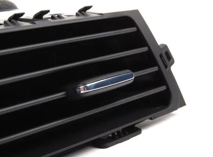 NEW BMW 3 COUPE E92 LEFT DASHBOARD AIR VENT 9130461 64229130461 ORIGINAL