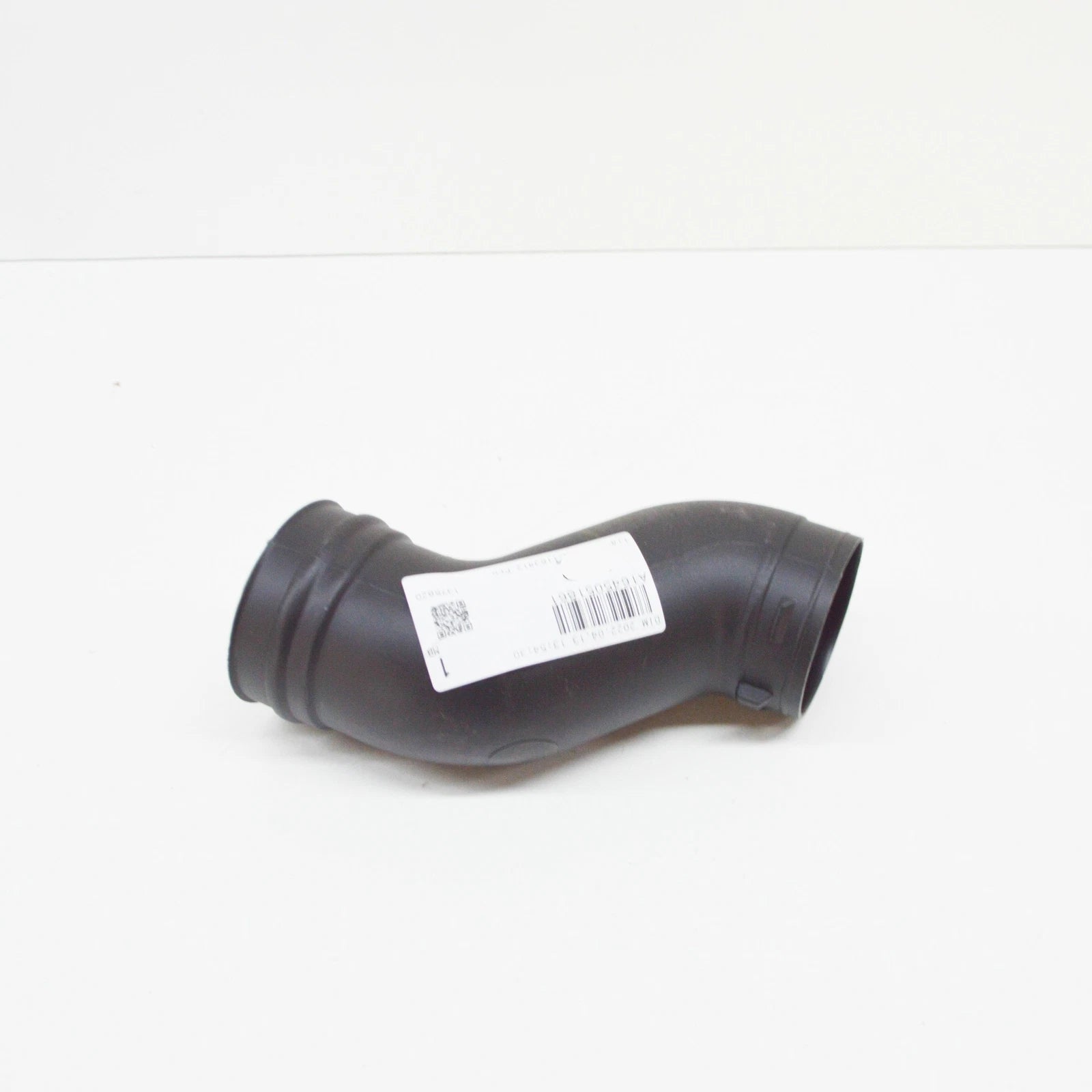 NEW MERCEDES-BENZ GL-CLASS X164 AIR INTAKE HOSE A1645051861