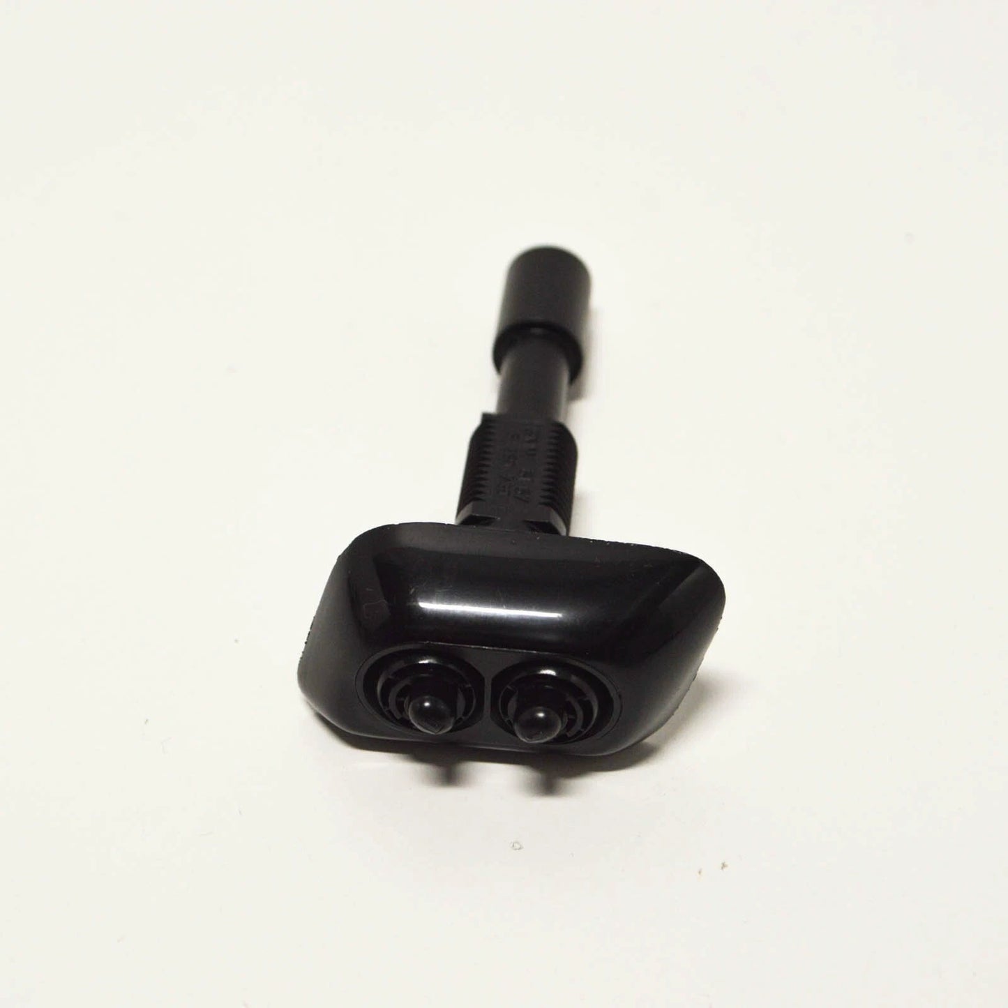 NEW BMW Z3 E36 HEADLIGHT WASHER NOZZLE LEFT 61678389739 ORIGINAL