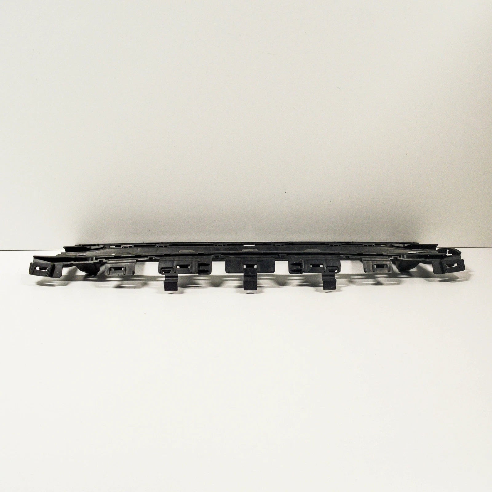 NEW MERCEDES BENZ C W205 REAR BUMPER BRACKET A2058852314 ORIGINAL