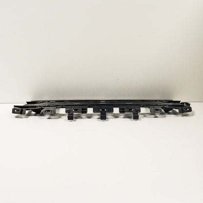 NEW MERCEDES BENZ C W205 REAR BUMPER BRACKET A2058852314 ORIGINAL