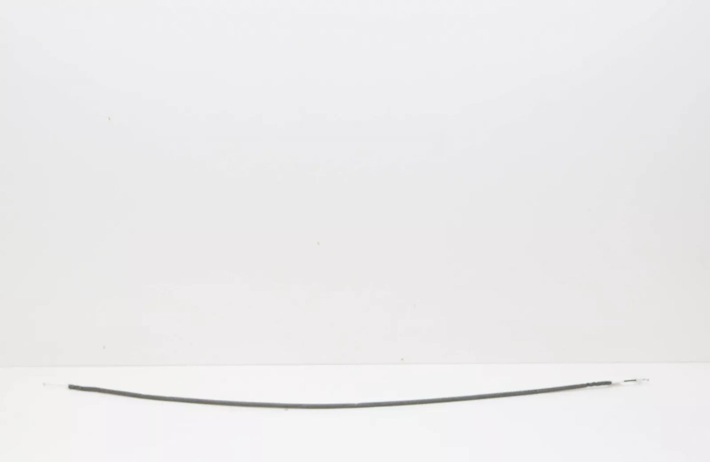 NEW VOLKSWAGEN CRAFTER 2E REAR RIGHT UPPER BOWDEN CABLE 2E1827532A ORIGINAL