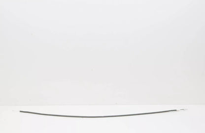 NEW VOLKSWAGEN CRAFTER 2E REAR RIGHT UPPER BOWDEN CABLE 2E1827532A ORIGINAL