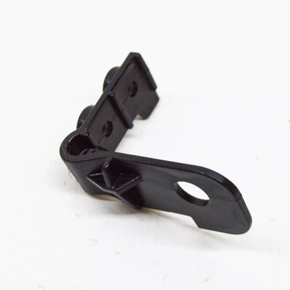 NEW BMW 7 F01 FRONT RIGHT HEADLIGHT BRACKET 63117345590 7345590 ORIGINAL