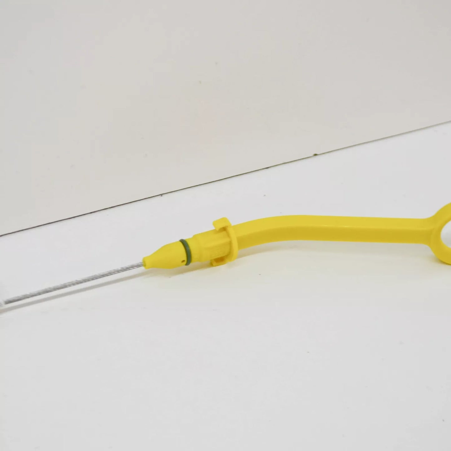 NEW VW CRAFTER 30-35 MINIBUS / PASSENGER 2E OIL DIP STICK 03L115611R ORIGINAL