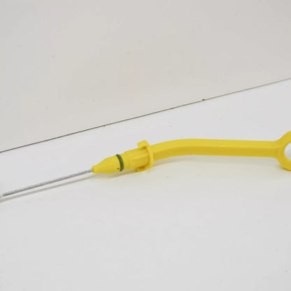 NEW VW CRAFTER 30-35 MINIBUS / PASSENGER 2E OIL DIP STICK 03L115611R ORIGINAL