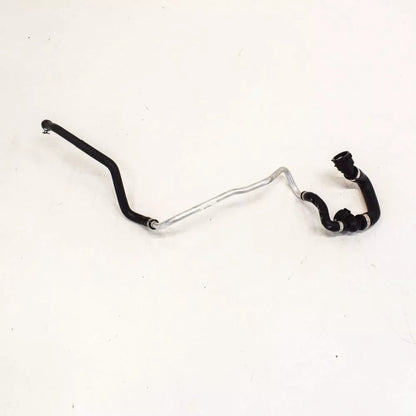 NEW MERCEDES-BENZ S-CLASS ENGINE COOLANT PIPE HOSE C217 S500 335KW A2225009272