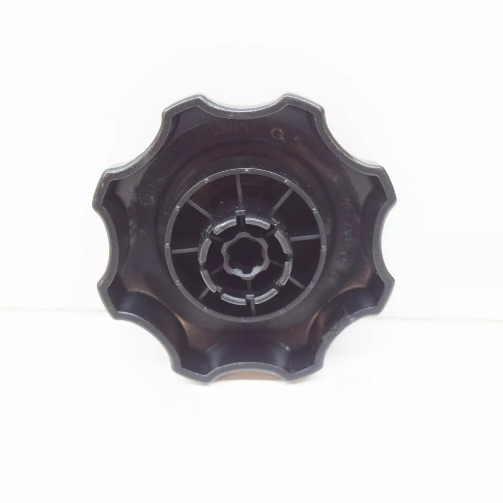 NEW VW CRAFTER MK1 2E FRONT LEFT SEAT BACKREST ADJUST KNOB 2E0881671B