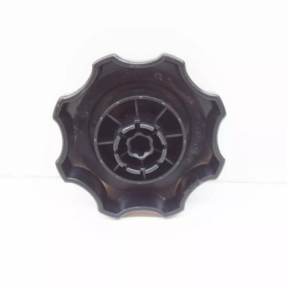 NEW VW CRAFTER MK1 2E FRONT LEFT SEAT BACKREST ADJUST KNOB 2E0881671B