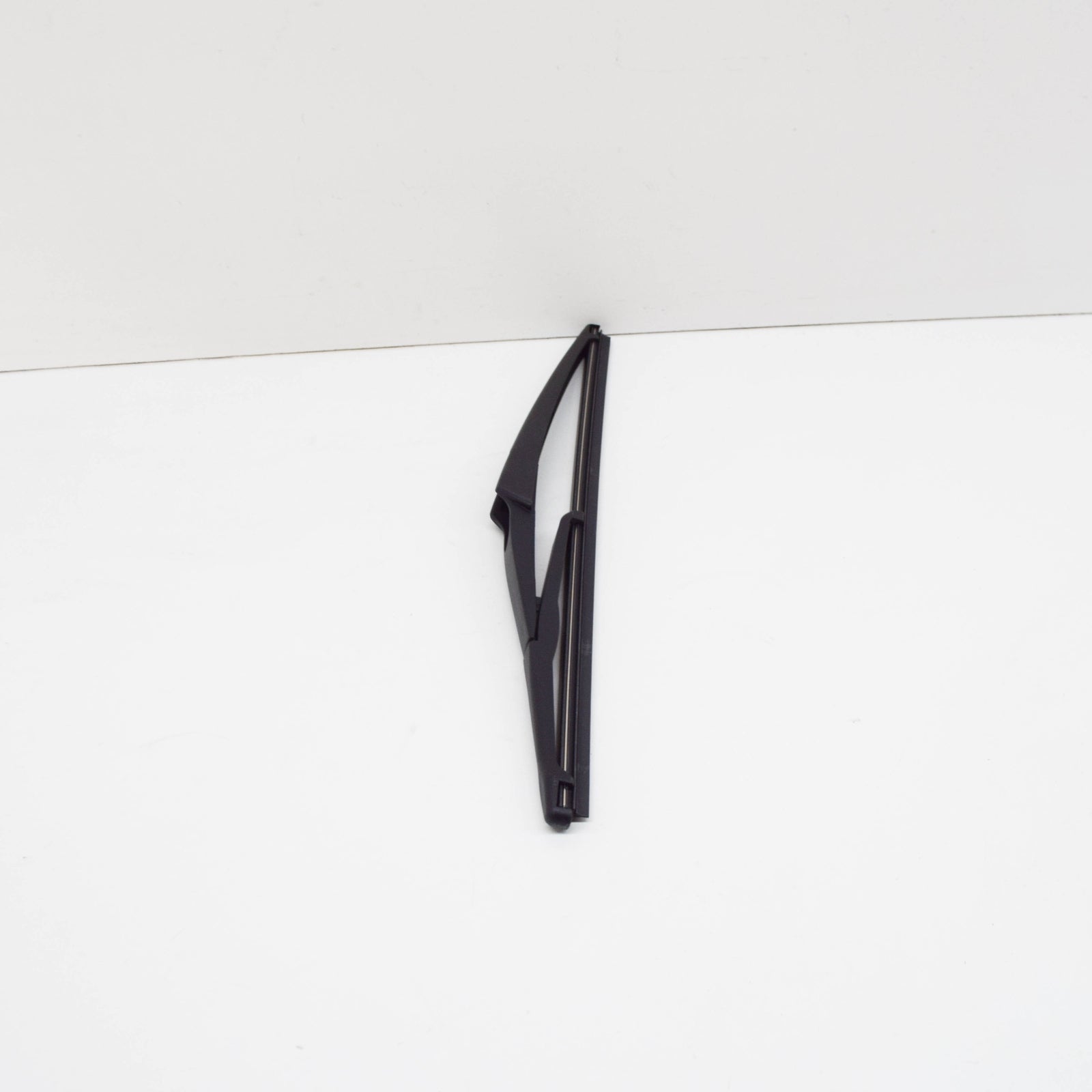 NEW MERCEDES-BENZ M-CLASS W164 TAILGATE WINDOW WIPER ARM A1698201745 ORIGINAL