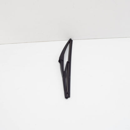 NEW MERCEDES-BENZ M-CLASS W164 TAILGATE WINDOW WIPER ARM A1698201745 ORIGINAL