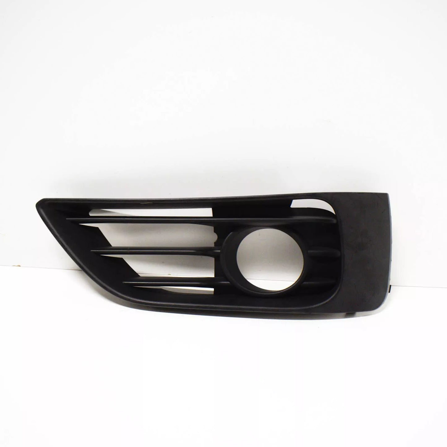 NEW BMW 2 F45 LEFT FOG LIGHT GRILLE 51117328681 7328681 2015 ORIGINAL