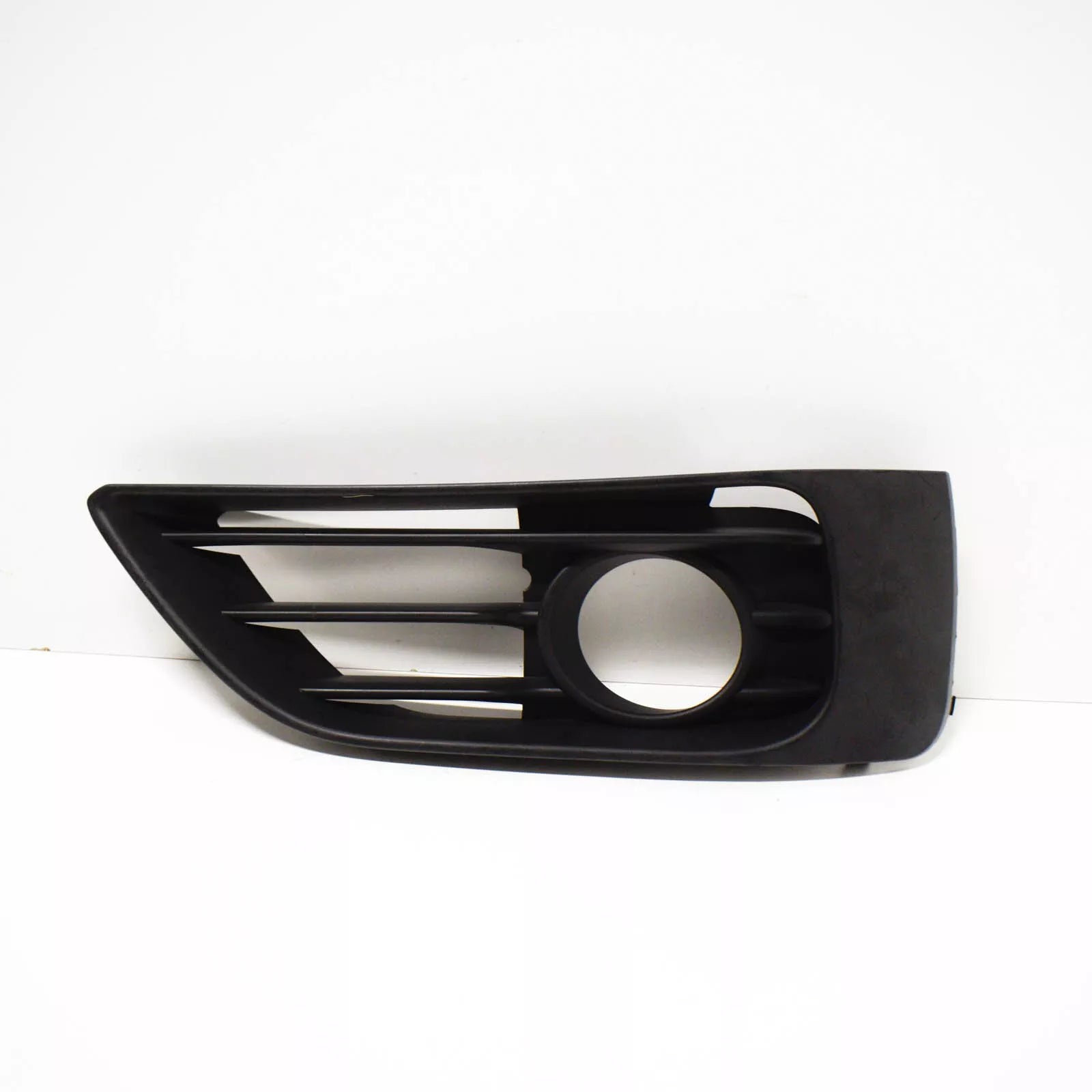 NEW BMW 2 F45 LEFT FOG LIGHT GRILLE 51117328681 7328681 2015 ORIGINAL