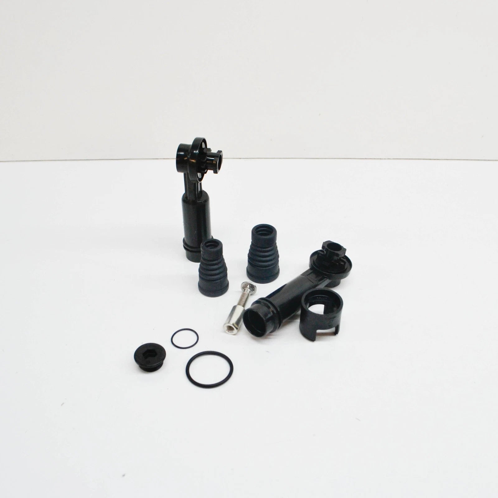 NEW BMW 1 COUPE E82 B REP. CABLE 61139321691 9321691 ORIGINAL