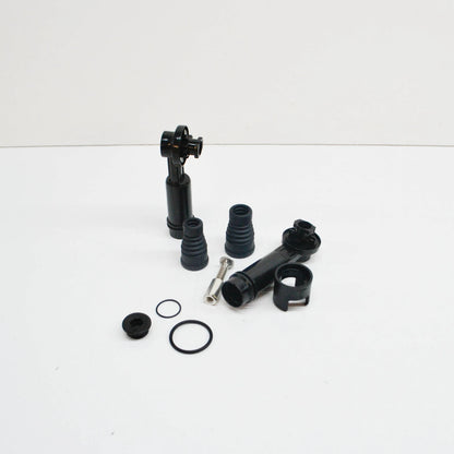 NEW BMW 1 COUPE E82 B REP. CABLE 61139321691 9321691 ORIGINAL