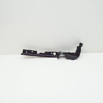 NEW AUDI A8 FRONT LEFT STRIKER PLATE 4N0807629B ORIGINAL