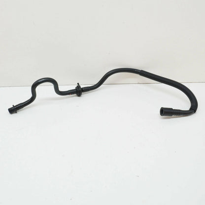 NEW VW TRANSPORTER T5 BRAKE SERVO VACUUM PIPE LHD 7H1611931AC