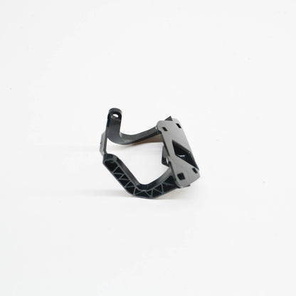 NEW MERCEDES-BENZ SL R231 RIGHT HEADLAMP WIPER RETAINER CLIP A2318690232