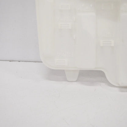 NEW BMW 5 SERIES F10 WASHER FLUID RESERVOIR 61667269667 7269667 ORIGINAL