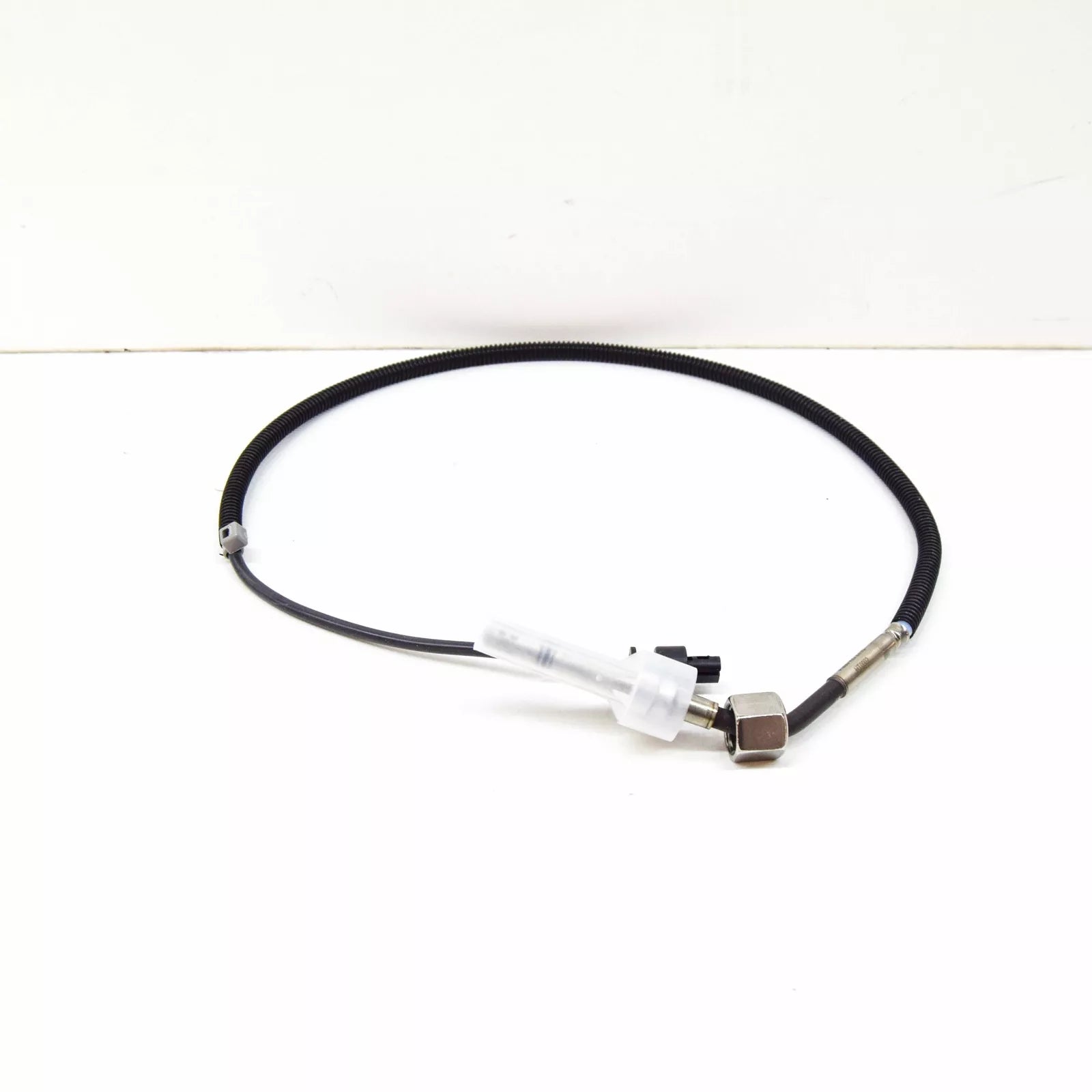 NEW MERCEDES-BENZ C W204 EXHAUST SYSTEM TEMPERATURE SENSOR A0009052205