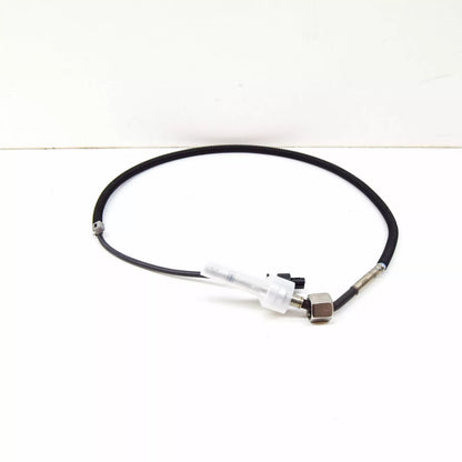 NEW MERCEDES-BENZ C W204 EXHAUST SYSTEM TEMPERATURE SENSOR A0009052205