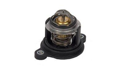 new ford fiesta mk7 thermostat assy ca6g-8575-db 2227681 original
