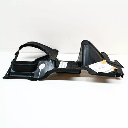 NEW BMW M6 E63 COUPE FRONT ENGINE RIGHT AIR DUCT 51747898210 ORIGINAL