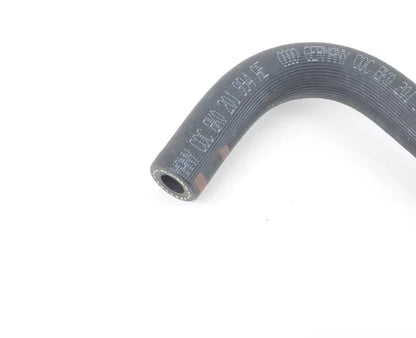 NEW AUDI A4 ALLROAD B8 FUEL VENT HOSE 8K0201994AE ORIGINAL